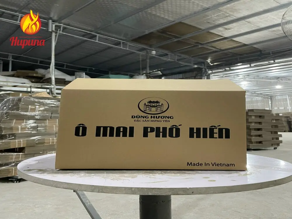 thùng carton ở Ninh Bình, thùng carton tại tỉnh Ninh Bình, thùng carton ở tỉnh Ninh Bình, thùng giấy carton tại Ninh Bình, thùng giấy carton ở Ninh Bình, thùng giấy carton tại tỉnh Ninh Bình, thùng giấy carton ở tỉnh Ninh Bình