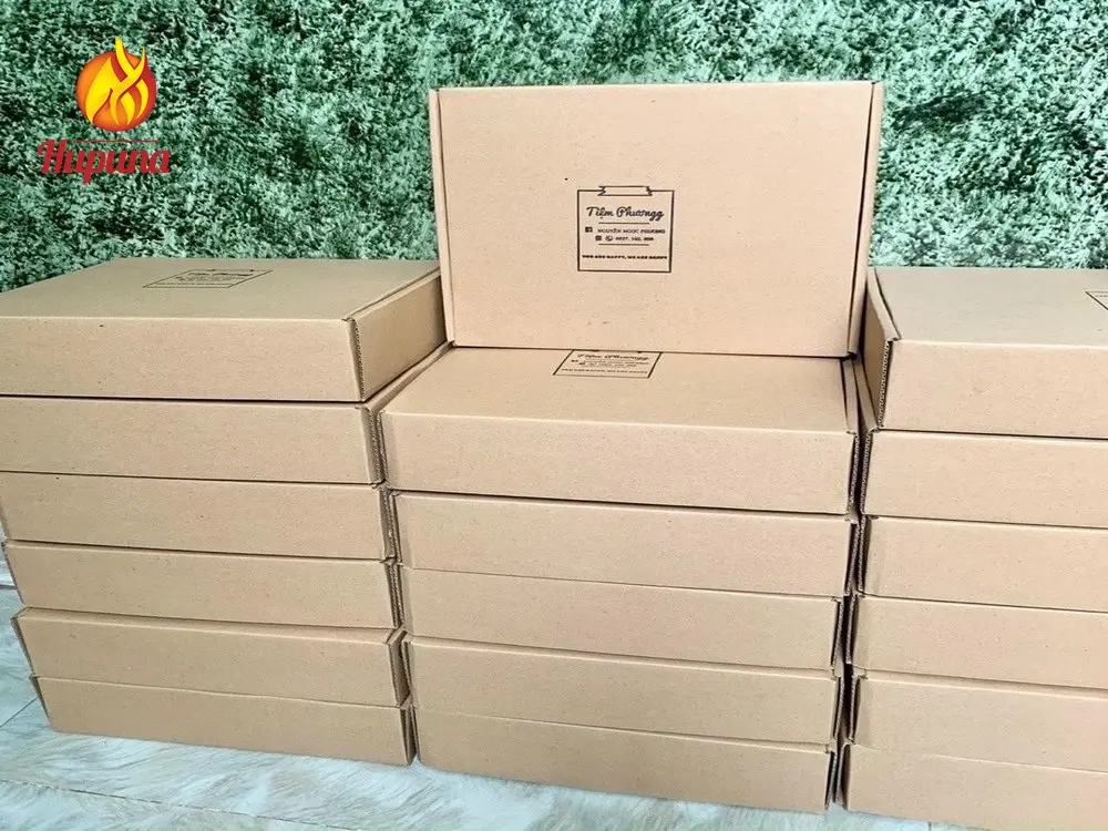 sản xuất bao bì giấy, in ấn hộp giấy theo yêu cầu, in bao bì giấy theo yêu cầu, in ấn bao bì giấy theo yêu cầu, sản xuất hộp giấy theo yêu cầu, sản xuất bao bì giấy theo yêu cầu, in hộp giấy cứng, in hộp giấy kraft, xưởng in hộp giấy giá rẻ