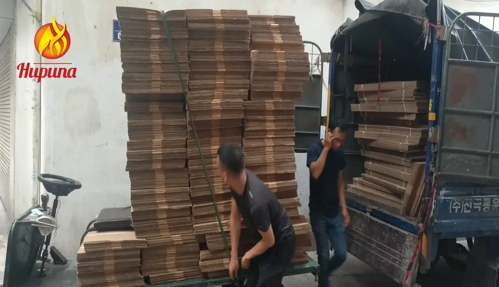 thùng carton ở Ninh Bình, thùng carton tại tỉnh Ninh Bình, thùng carton ở tỉnh Ninh Bình, thùng giấy carton tại Ninh Bình, thùng giấy carton ở Ninh Bình, thùng giấy carton tại tỉnh Ninh Bình, thùng giấy carton ở tỉnh Ninh Bình