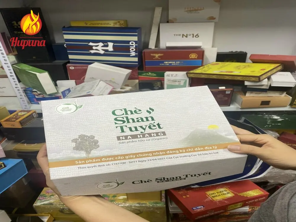 sản xuất bao bì giấy, in ấn hộp giấy theo yêu cầu, in bao bì giấy theo yêu cầu, in ấn bao bì giấy theo yêu cầu, sản xuất hộp giấy theo yêu cầu, sản xuất bao bì giấy theo yêu cầu, in hộp giấy cứng, in hộp giấy kraft, xưởng in hộp giấy giá rẻ
