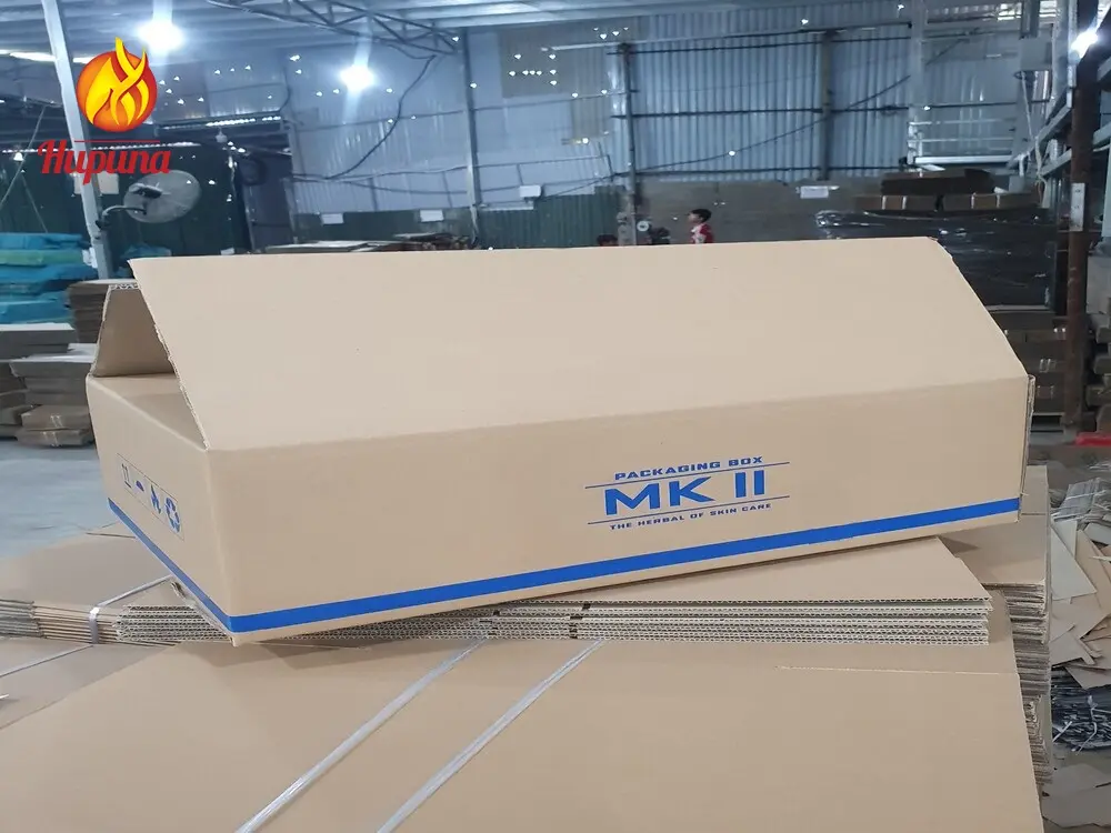 Sản xuất hộp carton theo yêu cầu, sản xuất thùng carton lấy ngay trong ngày, sản xuất thùng carton theo yêu cầu, in hộp carton theo yêu cầu, in thùng carton theo yêu cầu