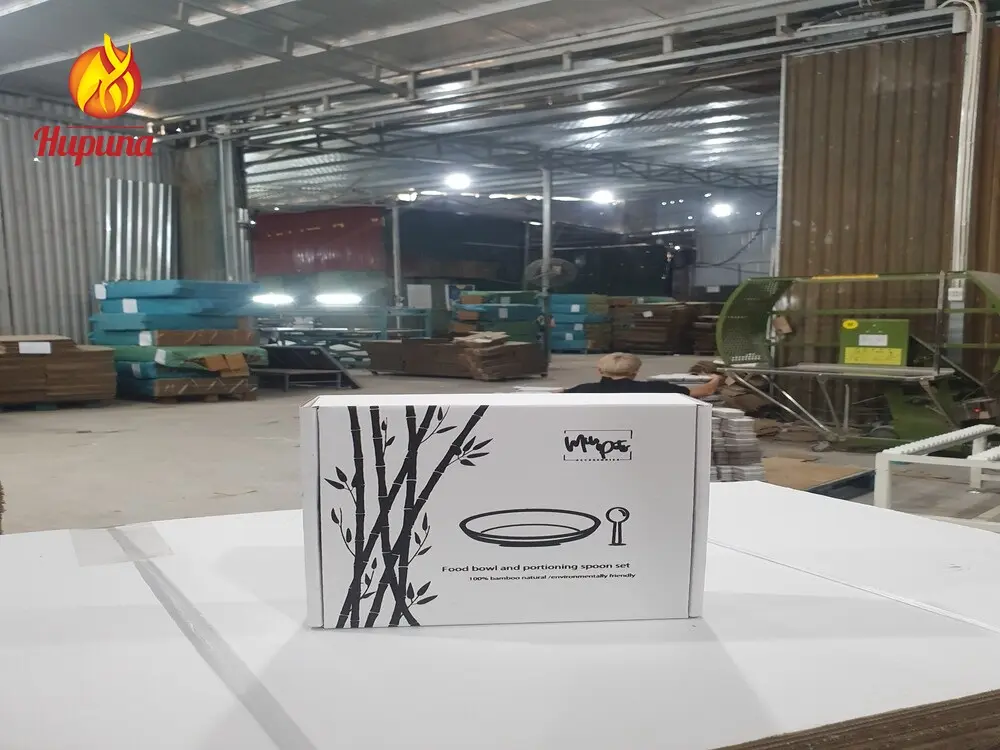 Sản xuất hộp carton theo yêu cầu, sản xuất thùng carton lấy ngay trong ngày, sản xuất thùng carton theo yêu cầu, in hộp carton theo yêu cầu, in thùng carton theo yêu cầu