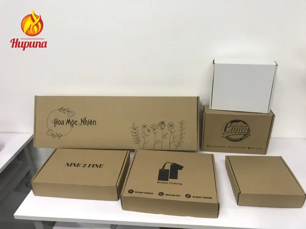 sản xuất bao bì giấy, in ấn hộp giấy theo yêu cầu, in bao bì giấy theo yêu cầu, in ấn bao bì giấy theo yêu cầu, sản xuất hộp giấy theo yêu cầu, sản xuất bao bì giấy theo yêu cầu, in hộp giấy cứng, in hộp giấy kraft, xưởng in hộp giấy giá rẻ
