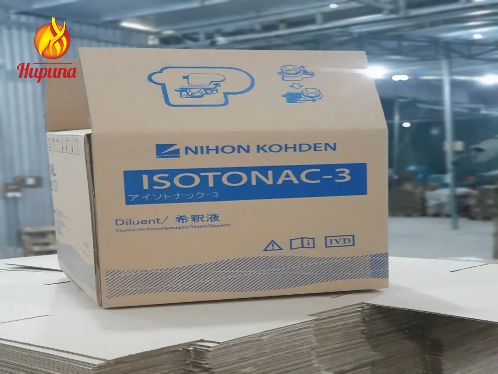 sản xuất bao bì giấy, in ấn hộp giấy theo yêu cầu, in bao bì giấy theo yêu cầu, in ấn bao bì giấy theo yêu cầu, sản xuất hộp giấy theo yêu cầu, sản xuất bao bì giấy theo yêu cầu, in hộp giấy cứng, in hộp giấy kraft, xưởng in hộp giấy giá rẻ