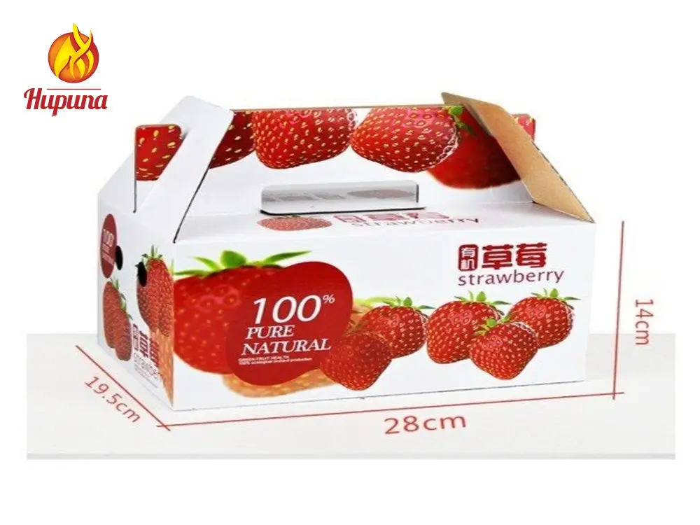 Kích thước thùng giấy carton, kích thước thùng carton, kích thước hộp giấy, kích thước phủ bì là gì, kích thước lọt lòng là gì, in offset, in lụa, in flexo, in lưới, in thạch bản, in typo, lỗi bản in, bản in bị mờ, máy tạo sóng, máy bồi keo, máy dán, máy bổ chạp, máy ghim, khuôn bế hộp giấy