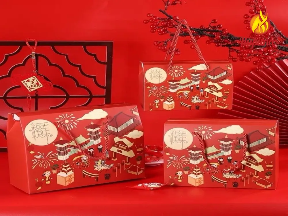 in hộp giấy giá rẻ, giá in hộp giấy, in hộp giấy số lượng ít, in hộp giấy theo yêu cầu, xưởng in hộp giấy, in ấn hộp giấy, in bao bì giấy, in ấn bao bì giấy, sản xuất hộp giấy
