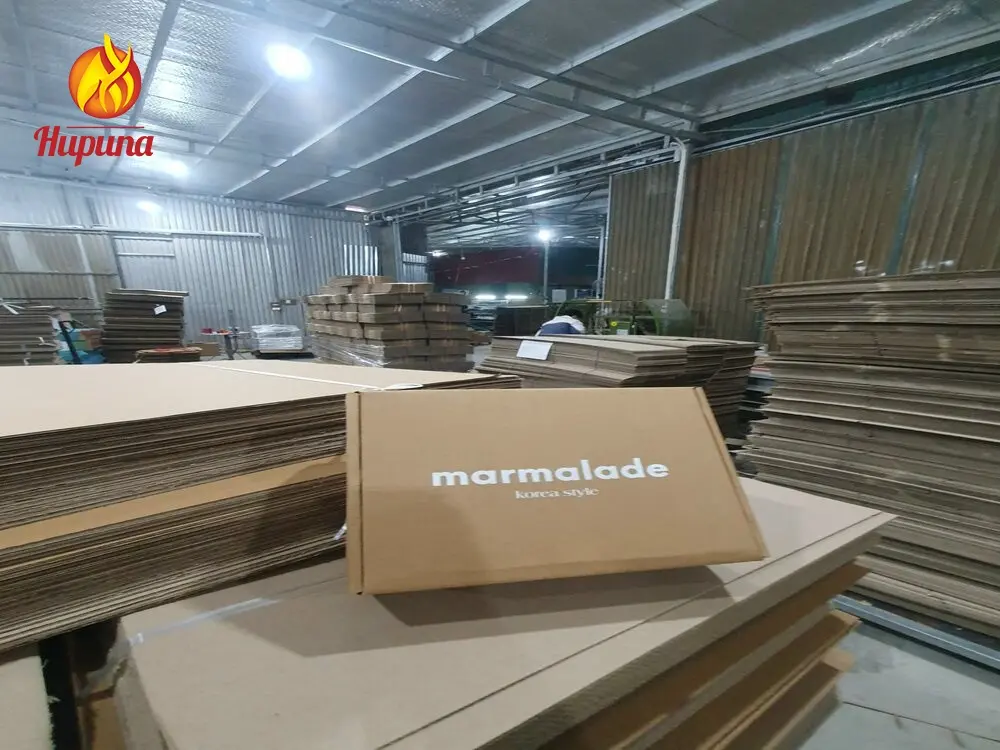 in hộp giấy đựng mỹ phẩm, in bao bì hộp giấy, máy in hộp giấy, giấy in hộp quà, in hộp giấy cao cấp, in hộp giấy số lượng it, in túi hộp giấy, nhận in hộp giấy giá rẻ