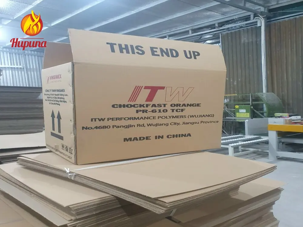 sản xuất bao bì giấy, in ấn hộp giấy theo yêu cầu, in bao bì giấy theo yêu cầu, in ấn bao bì giấy theo yêu cầu, sản xuất hộp giấy theo yêu cầu, sản xuất bao bì giấy theo yêu cầu, in hộp giấy cứng, in hộp giấy kraft, xưởng in hộp giấy giá rẻ