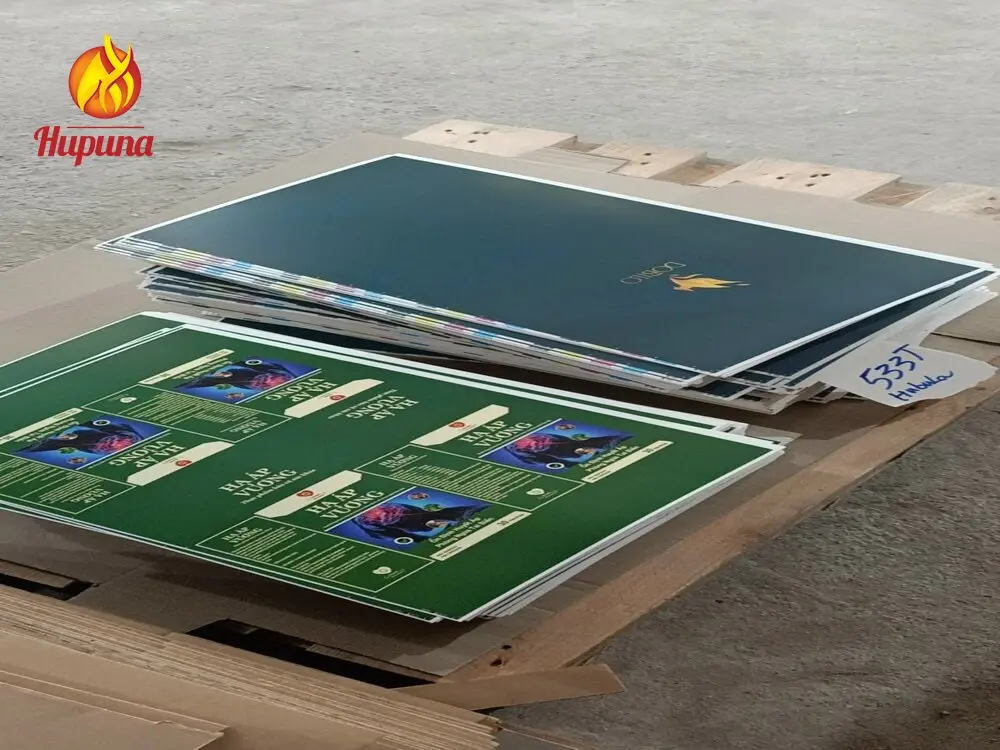 sản xuất bao bì giấy, in ấn hộp giấy theo yêu cầu, in bao bì giấy theo yêu cầu, in ấn bao bì giấy theo yêu cầu, sản xuất hộp giấy theo yêu cầu, sản xuất bao bì giấy theo yêu cầu, in hộp giấy cứng, in hộp giấy kraft, xưởng in hộp giấy giá rẻ