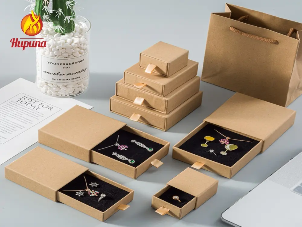 sản xuất bao bì giấy, in ấn hộp giấy theo yêu cầu, in bao bì giấy theo yêu cầu, in ấn bao bì giấy theo yêu cầu, sản xuất hộp giấy theo yêu cầu, sản xuất bao bì giấy theo yêu cầu, in hộp giấy cứng, in hộp giấy kraft, xưởng in hộp giấy giá rẻ