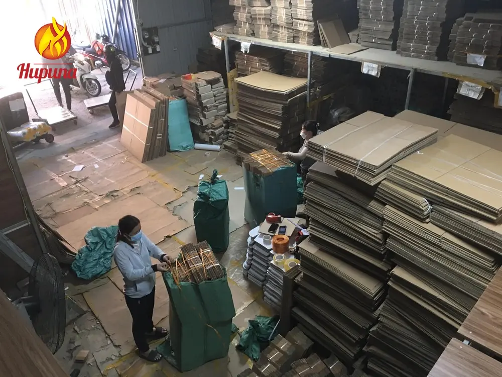 sản xuất bao bì giấy, in ấn hộp giấy theo yêu cầu, in bao bì giấy theo yêu cầu, in ấn bao bì giấy theo yêu cầu, sản xuất hộp giấy theo yêu cầu, sản xuất bao bì giấy theo yêu cầu, in hộp giấy cứng, in hộp giấy kraft, xưởng in hộp giấy giá rẻ
