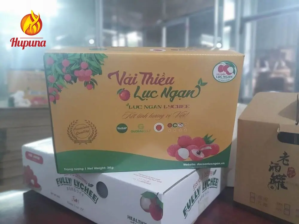 in hộp giấy đựng mỹ phẩm, in bao bì hộp giấy, máy in hộp giấy, giấy in hộp quà, in hộp giấy cao cấp, in hộp giấy số lượng it, in túi hộp giấy, nhận in hộp giấy giá rẻ