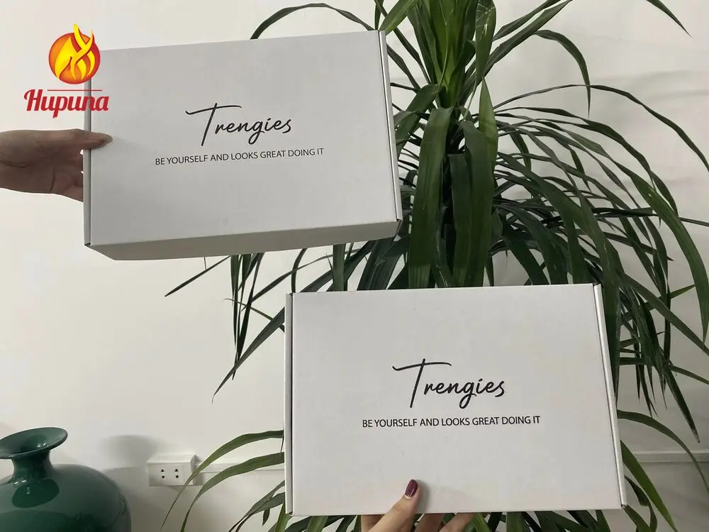 Sản xuất hộp carton theo yêu cầu, sản xuất thùng carton lấy ngay trong ngày, sản xuất thùng carton theo yêu cầu, in hộp carton theo yêu cầu, in thùng carton theo yêu cầu