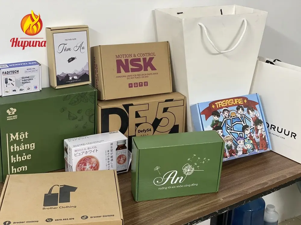 in hộp giấy đựng mỹ phẩm, in bao bì hộp giấy, máy in hộp giấy, giấy in hộp quà, in hộp giấy cao cấp, in hộp giấy số lượng it, in túi hộp giấy, nhận in hộp giấy giá rẻ