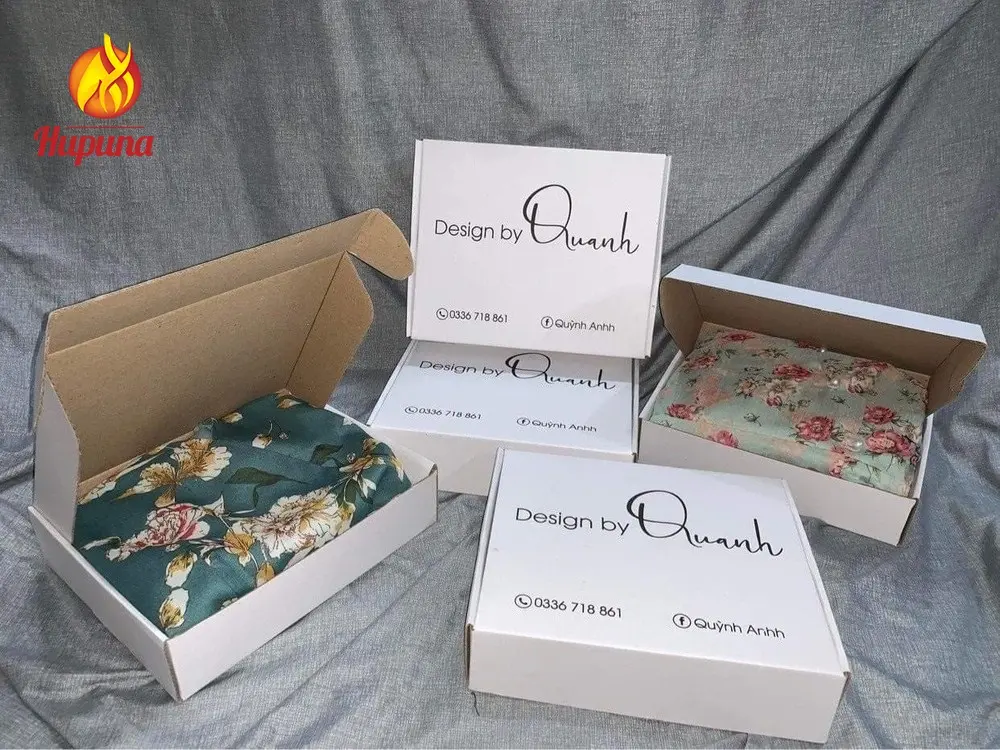 Sản xuất hộp carton theo yêu cầu, sản xuất thùng carton lấy ngay trong ngày, sản xuất thùng carton theo yêu cầu, in hộp carton theo yêu cầu, in thùng carton theo yêu cầu