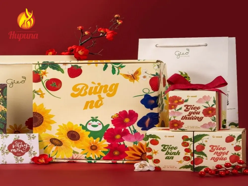 sản xuất bao bì giấy, in ấn hộp giấy theo yêu cầu, in bao bì giấy theo yêu cầu, in ấn bao bì giấy theo yêu cầu, sản xuất hộp giấy theo yêu cầu, sản xuất bao bì giấy theo yêu cầu, in hộp giấy cứng, in hộp giấy kraft, xưởng in hộp giấy giá rẻ