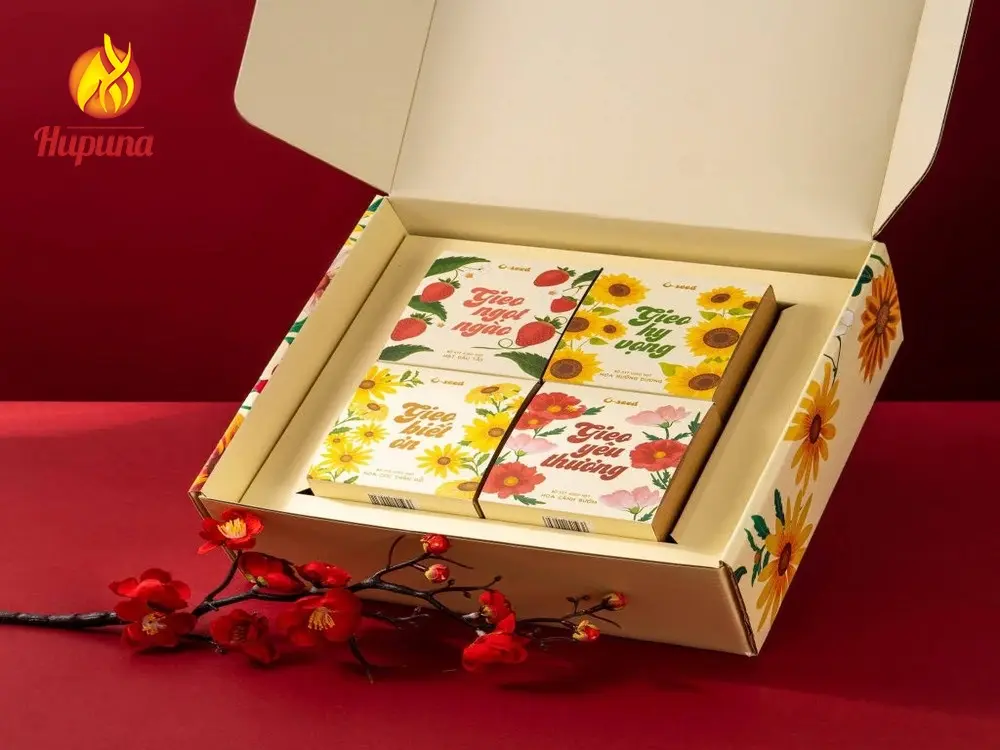 sản xuất bao bì giấy, in ấn hộp giấy theo yêu cầu, in bao bì giấy theo yêu cầu, in ấn bao bì giấy theo yêu cầu, sản xuất hộp giấy theo yêu cầu, sản xuất bao bì giấy theo yêu cầu, in hộp giấy cứng, in hộp giấy kraft, xưởng in hộp giấy giá rẻ