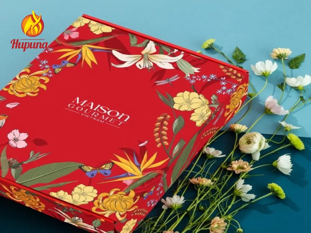 sản xuất bao bì giấy, in ấn hộp giấy theo yêu cầu, in bao bì giấy theo yêu cầu, in ấn bao bì giấy theo yêu cầu, sản xuất hộp giấy theo yêu cầu, sản xuất bao bì giấy theo yêu cầu, in hộp giấy cứng, in hộp giấy kraft, xưởng in hộp giấy giá rẻ
