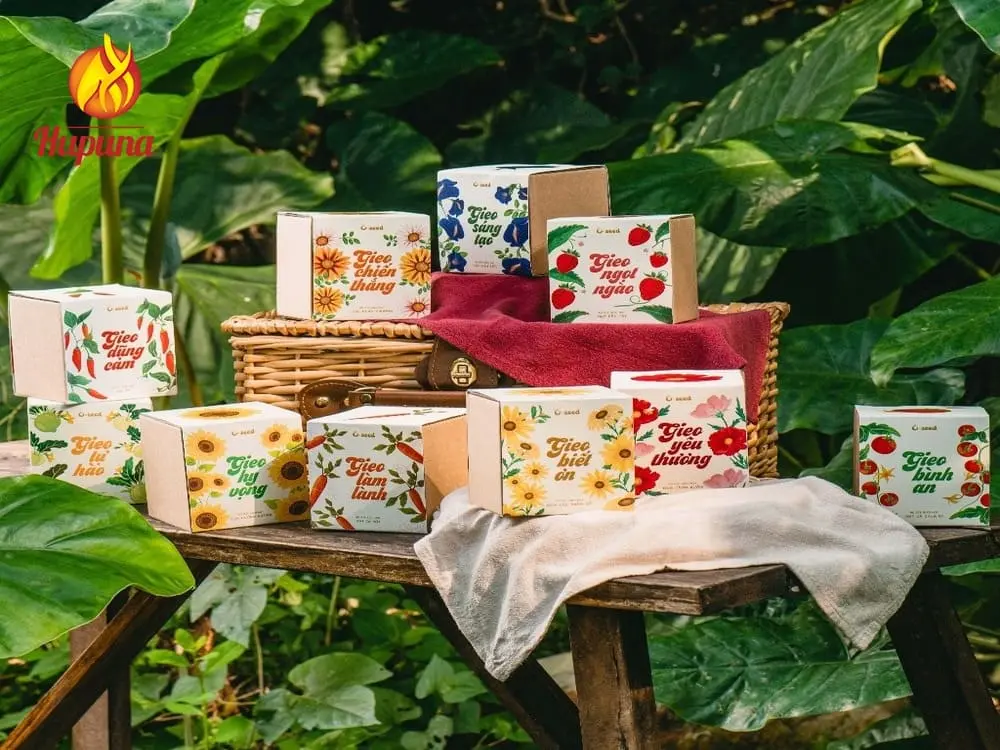 sản xuất bao bì giấy, in ấn hộp giấy theo yêu cầu, in bao bì giấy theo yêu cầu, in ấn bao bì giấy theo yêu cầu, sản xuất hộp giấy theo yêu cầu, sản xuất bao bì giấy theo yêu cầu, in hộp giấy cứng, in hộp giấy kraft, xưởng in hộp giấy giá rẻ