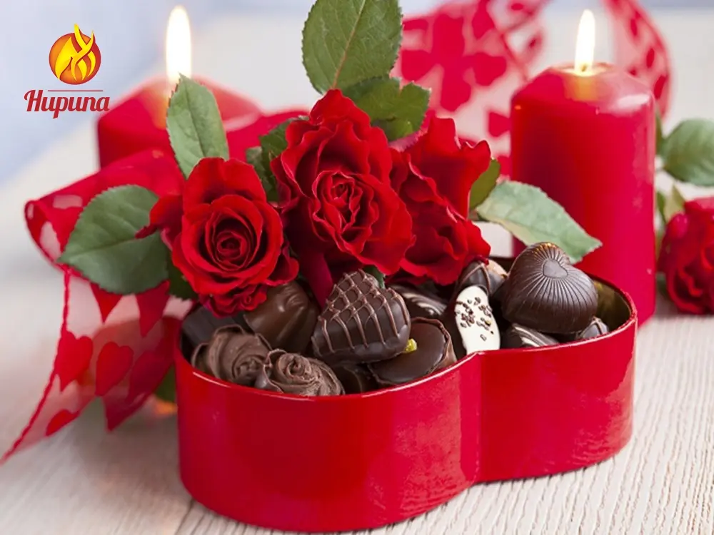 chúc valentine, ngày valentine trắng, quà tặng valentine, valentine là ngày gì, ảnh valentine, câu chúc valentine, hình ảnh valentine, quà valentine cho nam, blue valentine, lời chúc valentine cho người yêu, ngày valentine là ngày gì