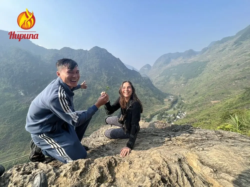 ngày valentine là ngày mấy, quà valentine cho vợ, valentine là ngày mấy, những câu chúc valentine, valentine tặng gì, bánh kem valentine, funny valentine, hộp quà valentine, lời chúc valentine cho bạn trai, lời chúc valentine cho vợ, quà valentine cho người yêu, ý nghĩa ngày valentine