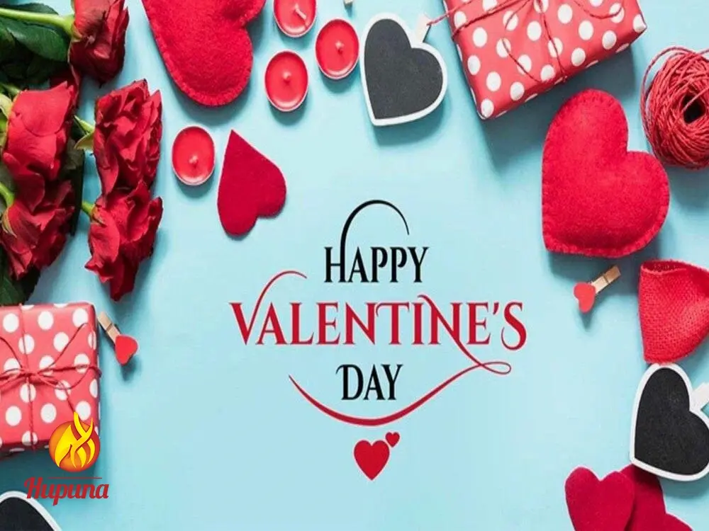 chúc mừng valentine, hoa hồng valentine, lời chúc valentine cho người yêu ở xa, quà tặng valentine cho nam, quà tặng valentine cho nữ, thiệp valentine, tặng quà valentine