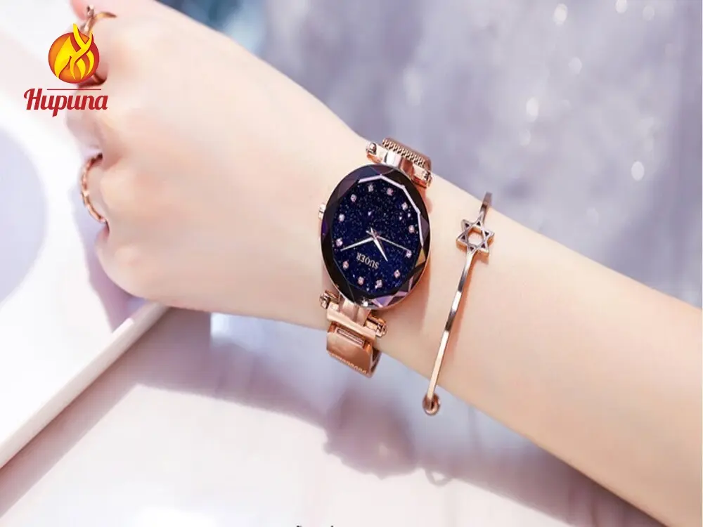 ngày valentine là ngày mấy, quà valentine cho vợ, valentine là ngày mấy, những câu chúc valentine, valentine tặng gì, bánh kem valentine, funny valentine, hộp quà valentine, lời chúc valentine cho bạn trai, lời chúc valentine cho vợ, quà valentine cho người yêu, ý nghĩa ngày valentine
