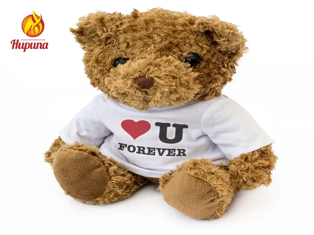 ngày valentine là ngày mấy, quà valentine cho vợ, valentine là ngày mấy, những câu chúc valentine, valentine tặng gì, bánh kem valentine, funny valentine, hộp quà valentine, lời chúc valentine cho bạn trai, lời chúc valentine cho vợ, quà valentine cho người yêu, ý nghĩa ngày valentine