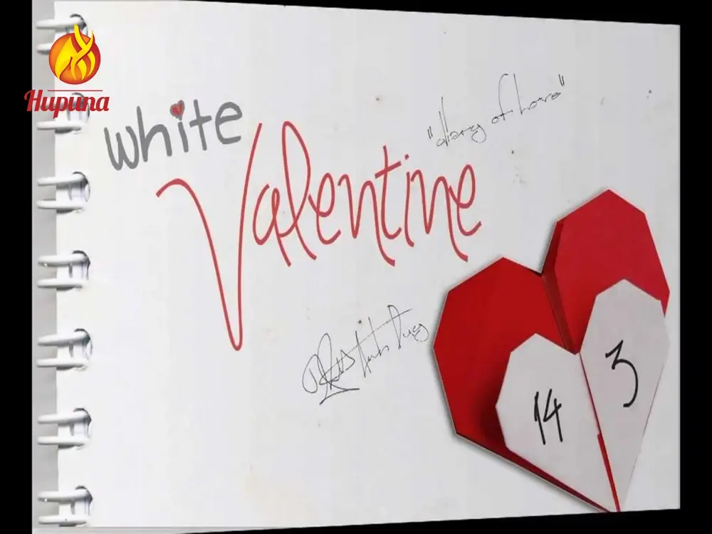 ngày lễ tình nhân, valentine trắng, valentine đen, valentine đỏ, lời chúc valentine, quà valentine, socola valentine, happy valentines day, valentine ngày mấy, valentine's day, happy valentine, hoa valentine, valentine là gì