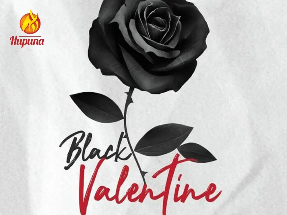 ngày lễ tình nhân, valentine trắng, valentine đen, valentine đỏ, lời chúc valentine, quà valentine, socola valentine, happy valentines day, valentine ngày mấy, valentine's day, happy valentine, hoa valentine, valentine là gì