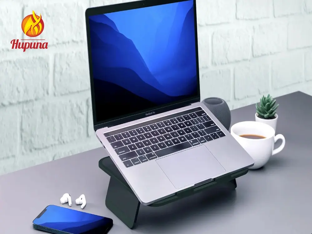 ngày valentine là ngày mấy, quà valentine cho vợ, valentine là ngày mấy, những câu chúc valentine, valentine tặng gì, bánh kem valentine, funny valentine, hộp quà valentine, lời chúc valentine cho bạn trai, lời chúc valentine cho vợ, quà valentine cho người yêu, ý nghĩa ngày valentine