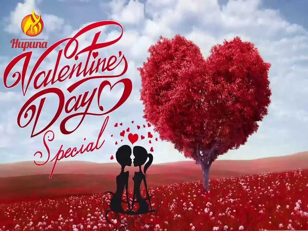 ngày lễ tình nhân, valentine trắng, valentine đen, valentine đỏ, lời chúc valentine, quà valentine, socola valentine, happy valentines day, valentine ngày mấy, valentine's day, happy valentine, hoa valentine, valentine là gì