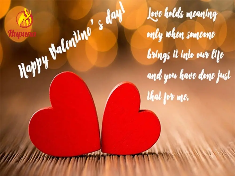ngày lễ tình nhân, valentine trắng, valentine đen, valentine đỏ, lời chúc valentine, quà valentine, socola valentine, happy valentines day, valentine ngày mấy, valentine's day, happy valentine, hoa valentine, valentine là gì