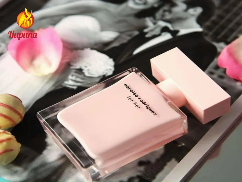 ngày valentine là ngày mấy, quà valentine cho vợ, valentine là ngày mấy, những câu chúc valentine, valentine tặng gì, bánh kem valentine, funny valentine, hộp quà valentine, lời chúc valentine cho bạn trai, lời chúc valentine cho vợ, quà valentine cho người yêu, ý nghĩa ngày valentine