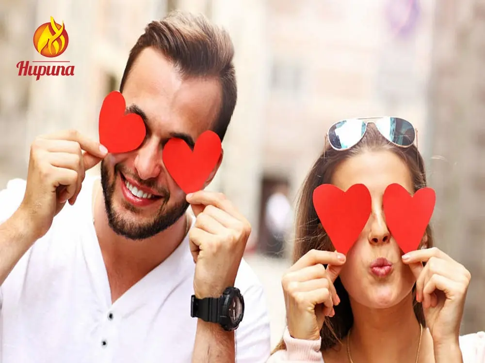ngày lễ tình nhân, valentine trắng, valentine đen, valentine đỏ, lời chúc valentine, quà valentine, socola valentine, happy valentines day, valentine ngày mấy, valentine's day, happy valentine, hoa valentine, valentine là gì