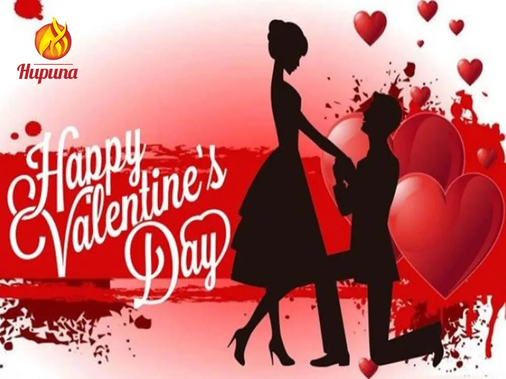 chúc valentine, ngày valentine trắng, quà tặng valentine, valentine là ngày gì, ảnh valentine, câu chúc valentine, hình ảnh valentine, quà valentine cho nam, blue valentine, lời chúc valentine cho người yêu, ngày valentine là ngày gì