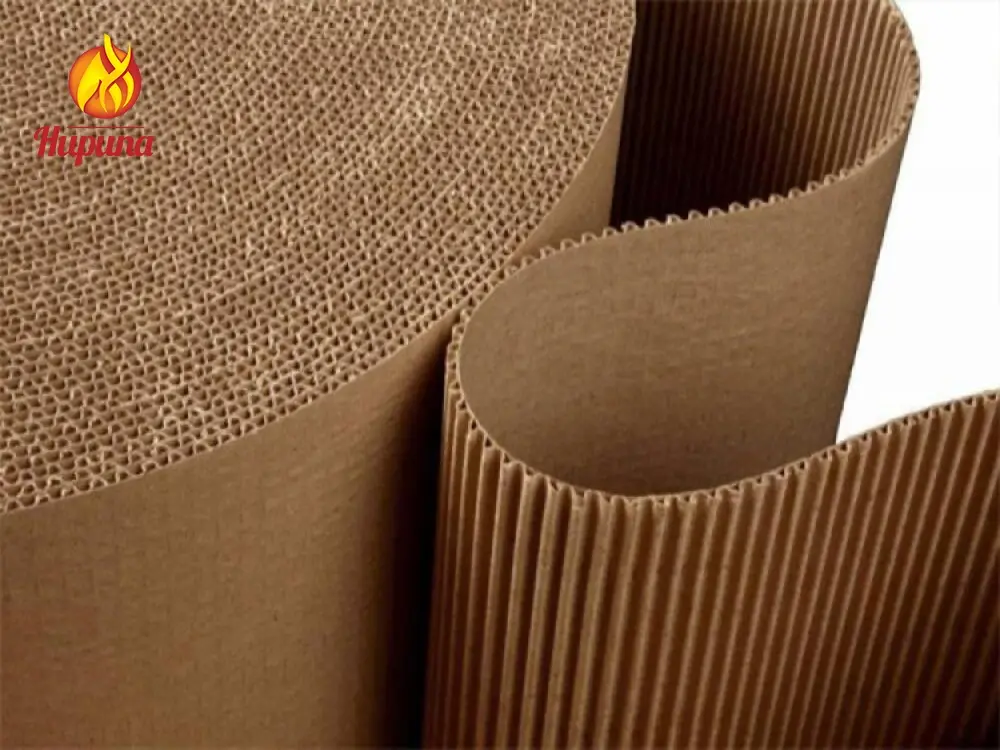 Sản xuất hộp carton theo yêu cầu, sản xuất thùng carton lấy ngay trong ngày, sản xuất thùng carton theo yêu cầu, in hộp carton theo yêu cầu, in thùng carton theo yêu cầu