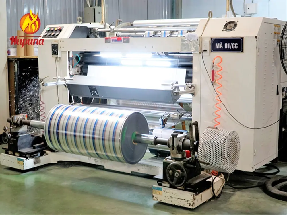 Kích thước thùng giấy carton, kích thước thùng carton, kích thước hộp giấy, kích thước phủ bì là gì, kích thước lọt lòng là gì, in offset, in lụa, in flexo, in lưới, in thạch bản, in typo, lỗi bản in, bản in bị mờ, máy tạo sóng, máy bồi keo, máy dán, máy bổ chạp, máy ghim, khuôn bế hộp giấy