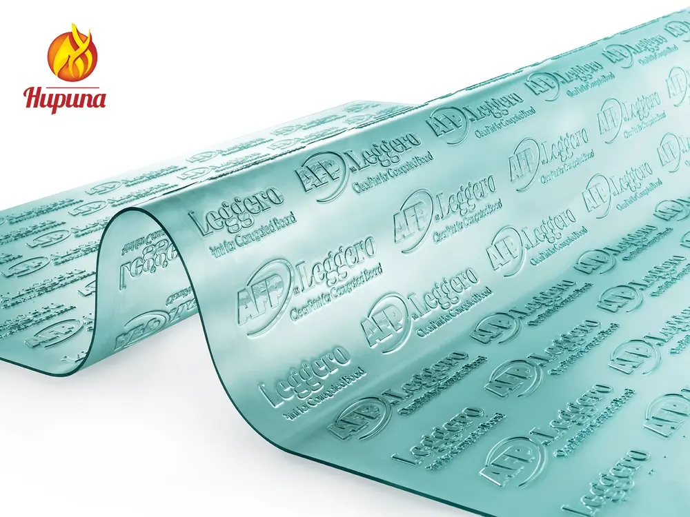 Kích thước thùng giấy carton, kích thước thùng carton, kích thước hộp giấy, kích thước phủ bì là gì, kích thước lọt lòng là gì, in offset, in lụa, in flexo, in lưới, in thạch bản, in typo, lỗi bản in, bản in bị mờ, máy tạo sóng, máy bồi keo, máy dán, máy bổ chạp, máy ghim, khuôn bế hộp giấy