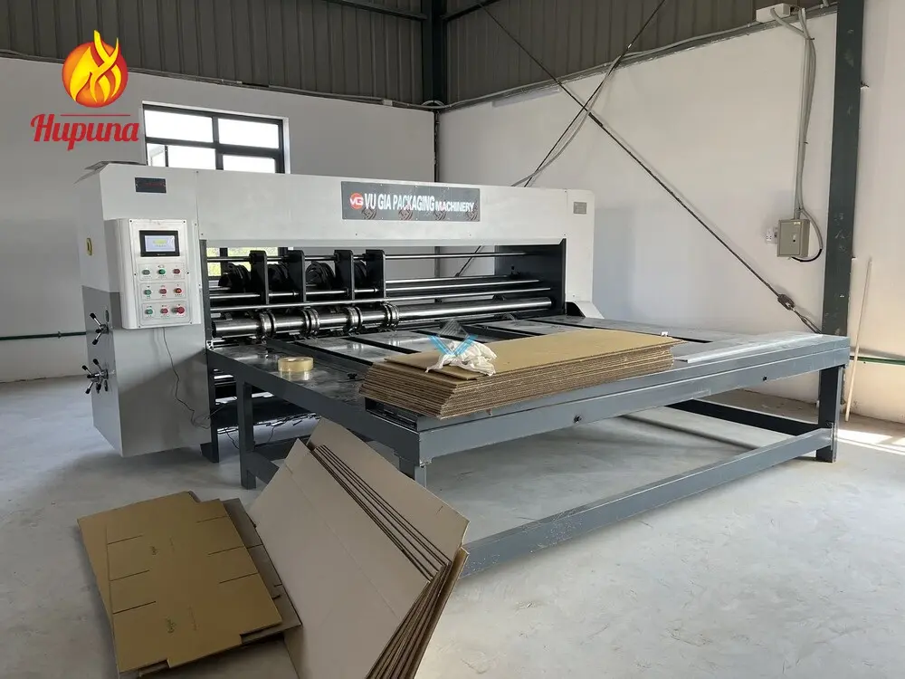 Kích thước thùng giấy carton, kích thước thùng carton, kích thước hộp giấy, kích thước phủ bì là gì, kích thước lọt lòng là gì, in offset, in lụa, in flexo, in lưới, in thạch bản, in typo, lỗi bản in, bản in bị mờ, máy tạo sóng, máy bồi keo, máy dán, máy bổ chạp, máy ghim, khuôn bế hộp giấy