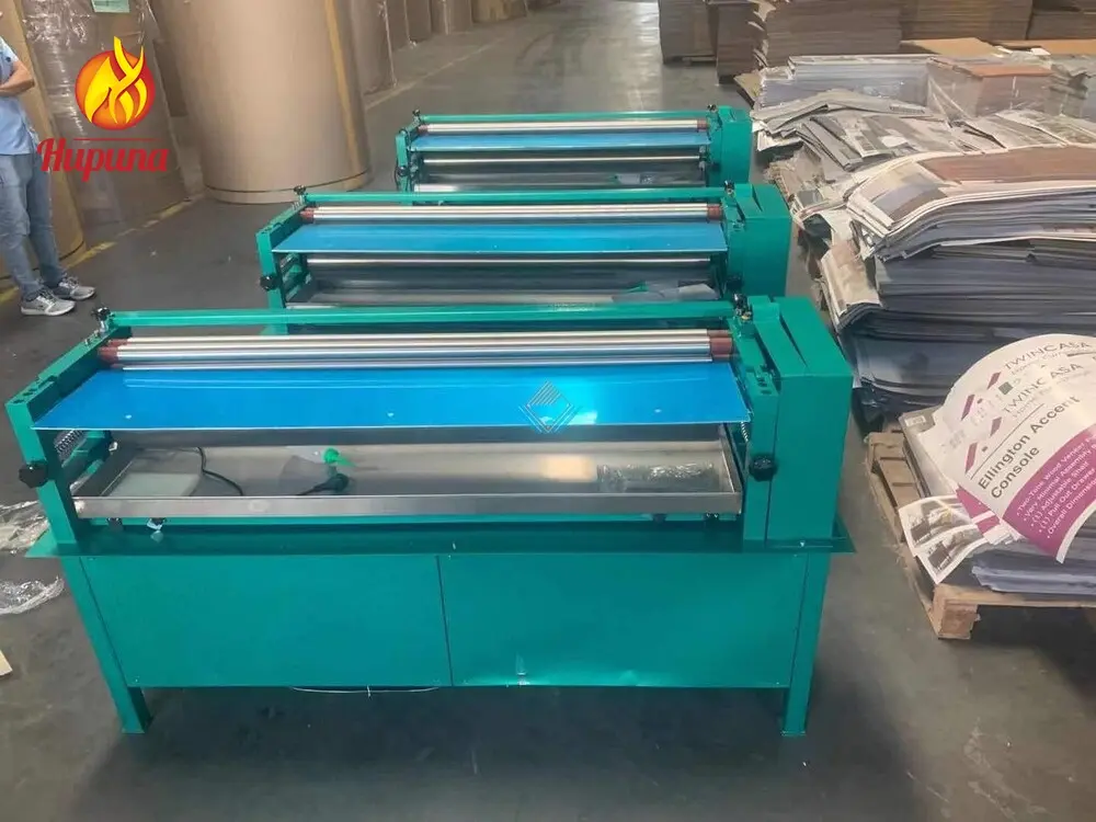 Kích thước thùng giấy carton, kích thước thùng carton, kích thước hộp giấy, kích thước phủ bì là gì, kích thước lọt lòng là gì, in offset, in lụa, in flexo, in lưới, in thạch bản, in typo, lỗi bản in, bản in bị mờ, máy tạo sóng, máy bồi keo, máy dán, máy bổ chạp, máy ghim, khuôn bế hộp giấy