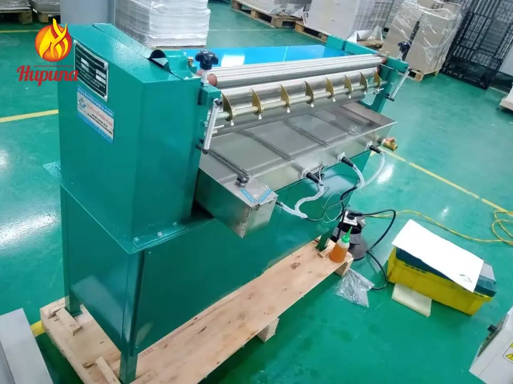 Kích thước thùng giấy carton, kích thước thùng carton, kích thước hộp giấy, kích thước phủ bì là gì, kích thước lọt lòng là gì, in offset, in lụa, in flexo, in lưới, in thạch bản, in typo, lỗi bản in, bản in bị mờ, máy tạo sóng, máy bồi keo, máy dán, máy bổ chạp, máy ghim, khuôn bế hộp giấy