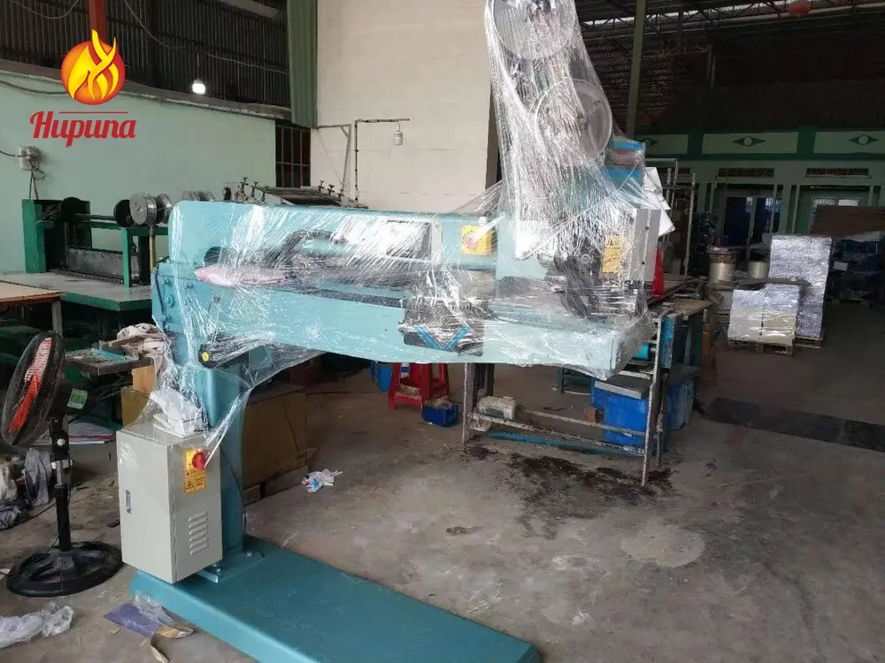 Kích thước thùng giấy carton, kích thước thùng carton, kích thước hộp giấy, kích thước phủ bì là gì, kích thước lọt lòng là gì, in offset, in lụa, in flexo, in lưới, in thạch bản, in typo, lỗi bản in, bản in bị mờ, máy tạo sóng, máy bồi keo, máy dán, máy bổ chạp, máy ghim, khuôn bế hộp giấy