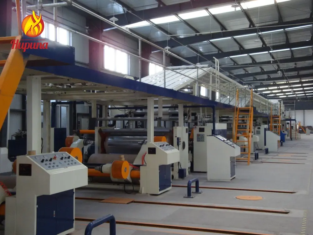 Kích thước thùng giấy carton, kích thước thùng carton, kích thước hộp giấy, kích thước phủ bì là gì, kích thước lọt lòng là gì, in offset, in lụa, in flexo, in lưới, in thạch bản, in typo, lỗi bản in, bản in bị mờ, máy tạo sóng, máy bồi keo, máy dán, máy bổ chạp, máy ghim, khuôn bế hộp giấy