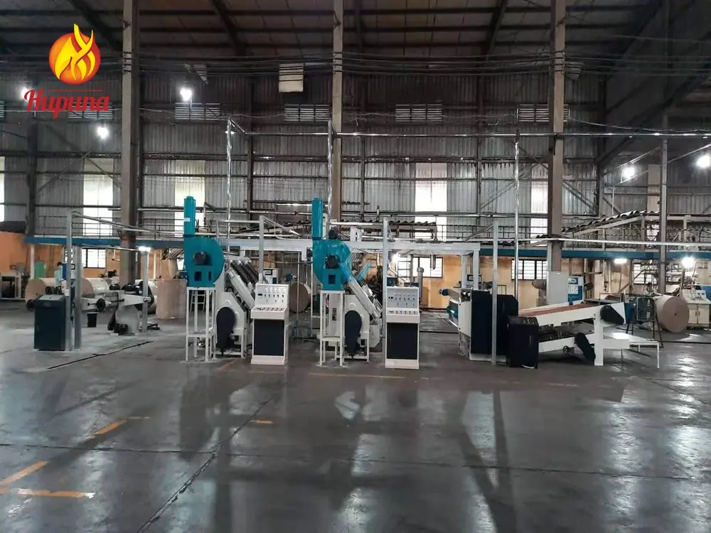 Kích thước thùng giấy carton, kích thước thùng carton, kích thước hộp giấy, kích thước phủ bì là gì, kích thước lọt lòng là gì, in offset, in lụa, in flexo, in lưới, in thạch bản, in typo, lỗi bản in, bản in bị mờ, máy tạo sóng, máy bồi keo, máy dán, máy bổ chạp, máy ghim, khuôn bế hộp giấy