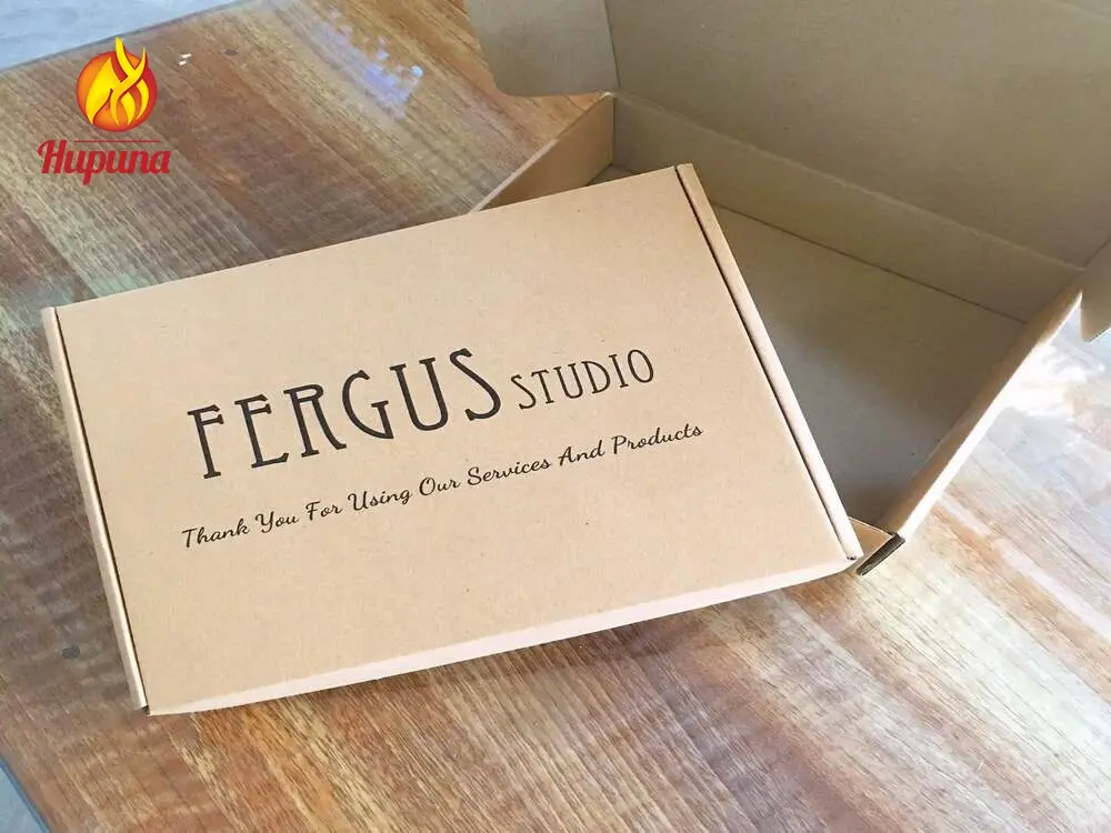 Sản xuất hộp carton theo yêu cầu, sản xuất thùng carton lấy ngay trong ngày, sản xuất thùng carton theo yêu cầu, in hộp carton theo yêu cầu, in thùng carton theo yêu cầu