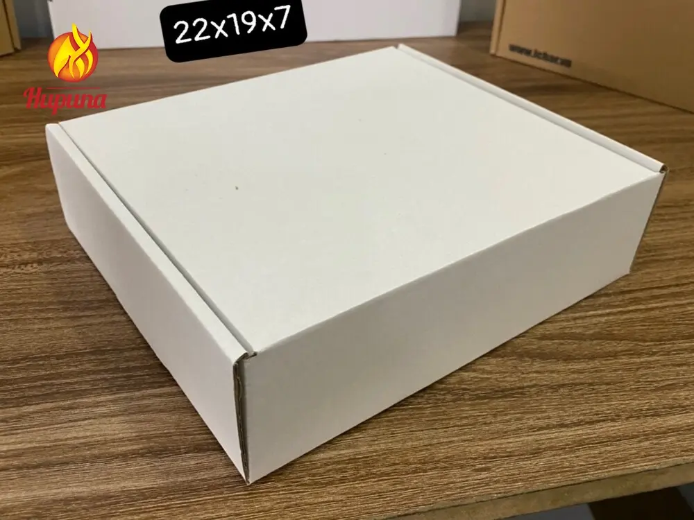 Sản xuất hộp carton theo yêu cầu, sản xuất thùng carton lấy ngay trong ngày, sản xuất thùng carton theo yêu cầu, in hộp carton theo yêu cầu, in thùng carton theo yêu cầu