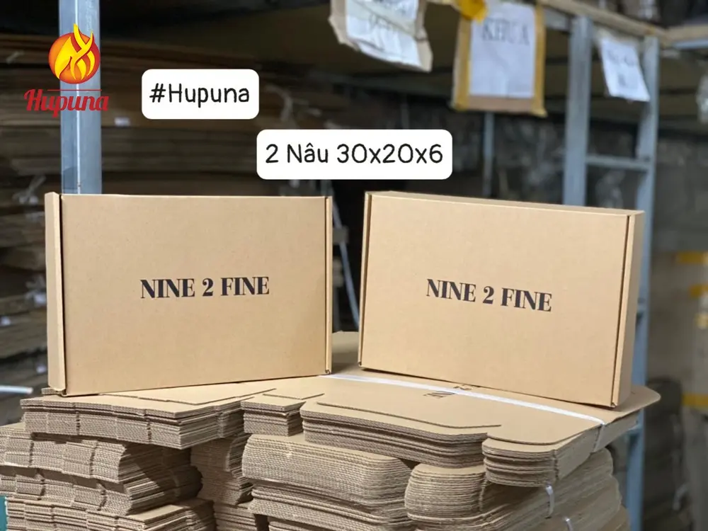 Sản xuất hộp carton theo yêu cầu, sản xuất thùng carton lấy ngay trong ngày, sản xuất thùng carton theo yêu cầu, in hộp carton theo yêu cầu, in thùng carton theo yêu cầu