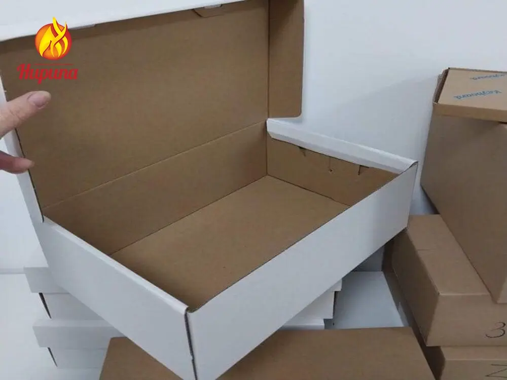 Sản xuất hộp carton theo yêu cầu, sản xuất thùng carton lấy ngay trong ngày, sản xuất thùng carton theo yêu cầu, in hộp carton theo yêu cầu, in thùng carton theo yêu cầu