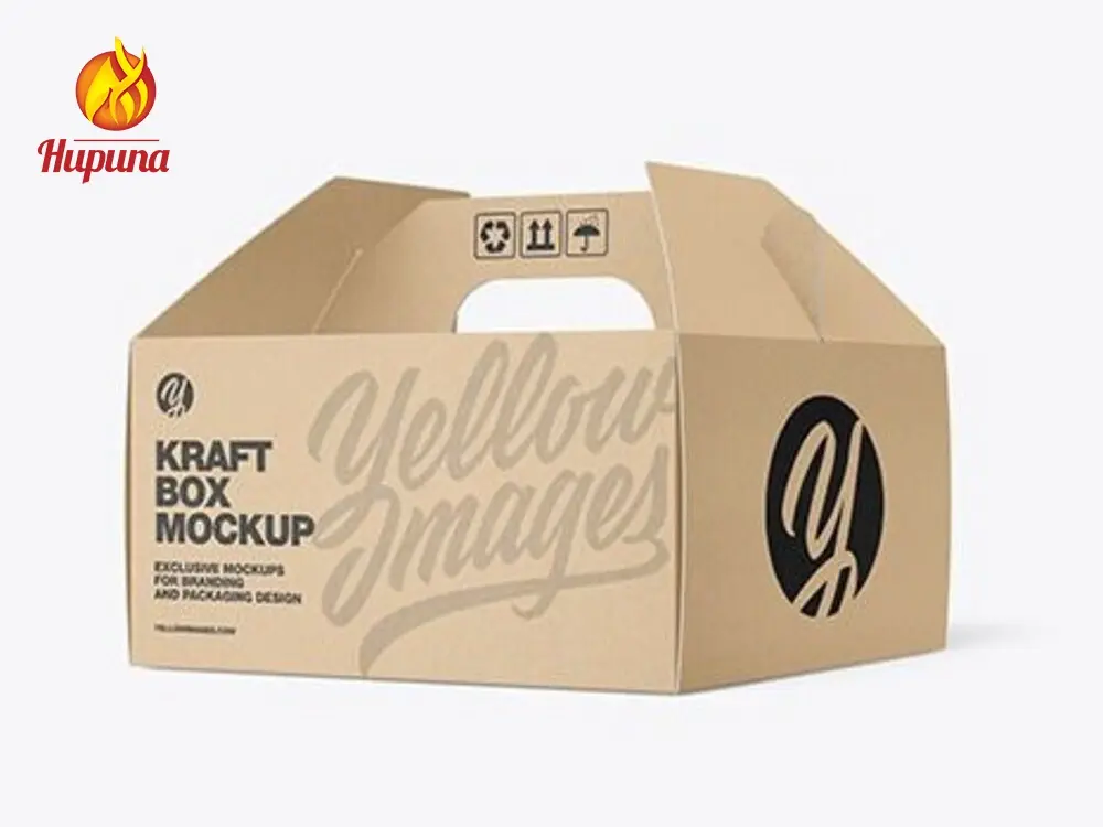 Sản xuất hộp carton theo yêu cầu, sản xuất thùng carton lấy ngay trong ngày, sản xuất thùng carton theo yêu cầu, in hộp carton theo yêu cầu, in thùng carton theo yêu cầu